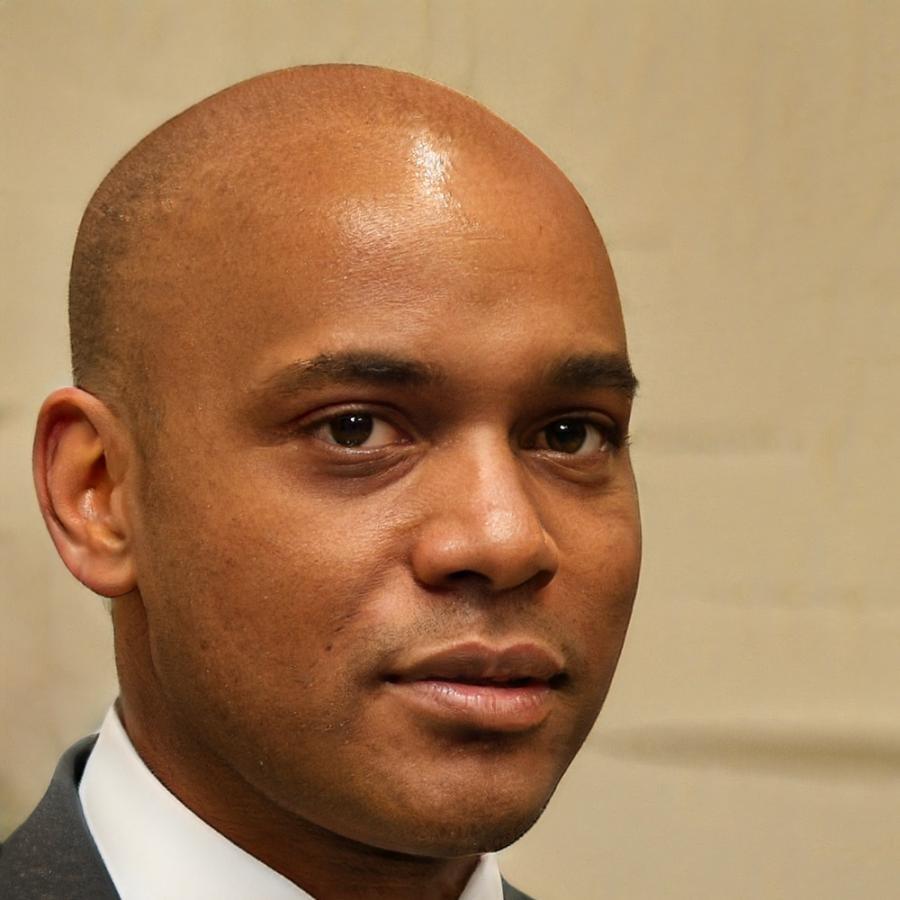 Giuliano Fadda, responsabile consulenze venarolixo