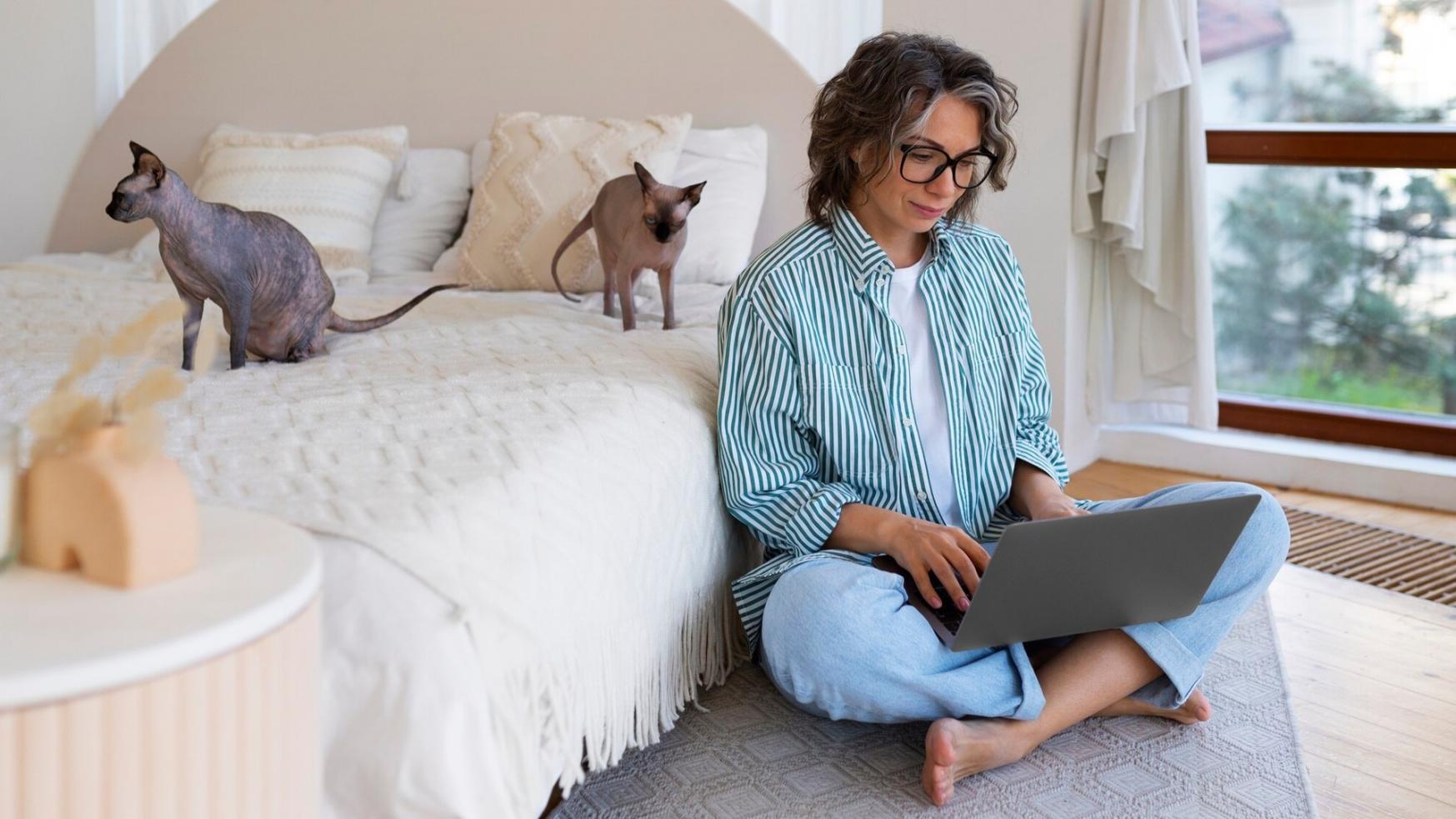 Controllo delle spese variabili