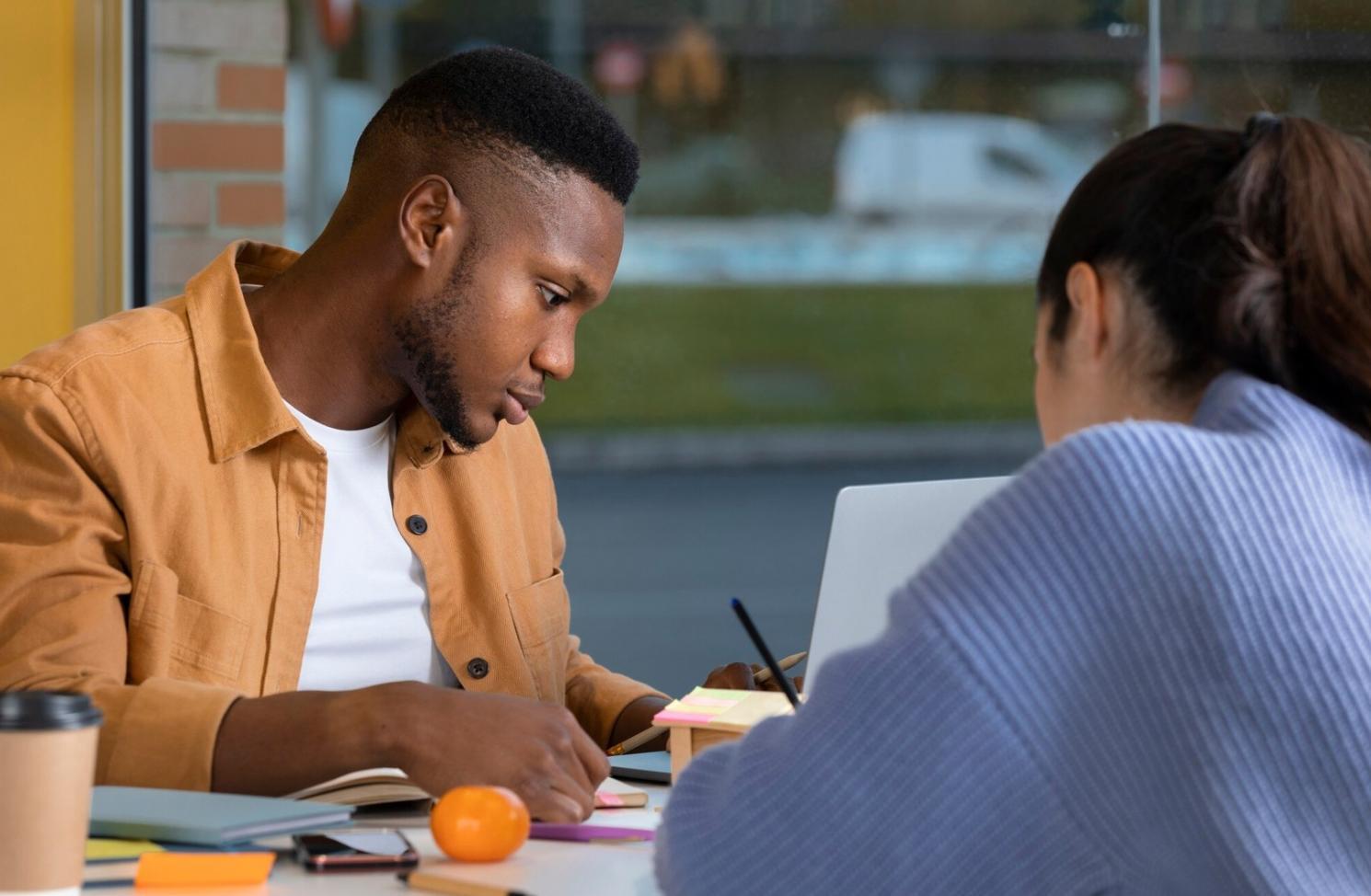 Pianificazione finanziaria familiare