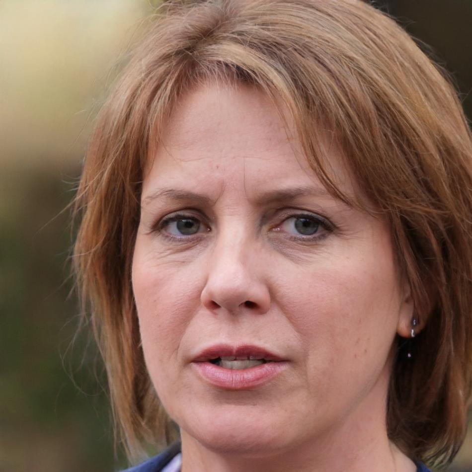 Testimonianza di Livia Tammaro