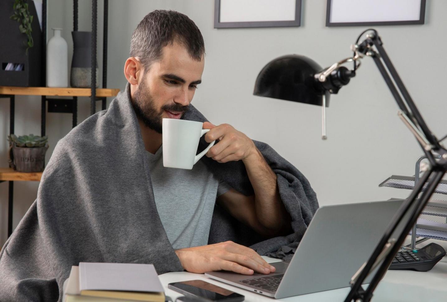 Gestione delle spese quotidiane