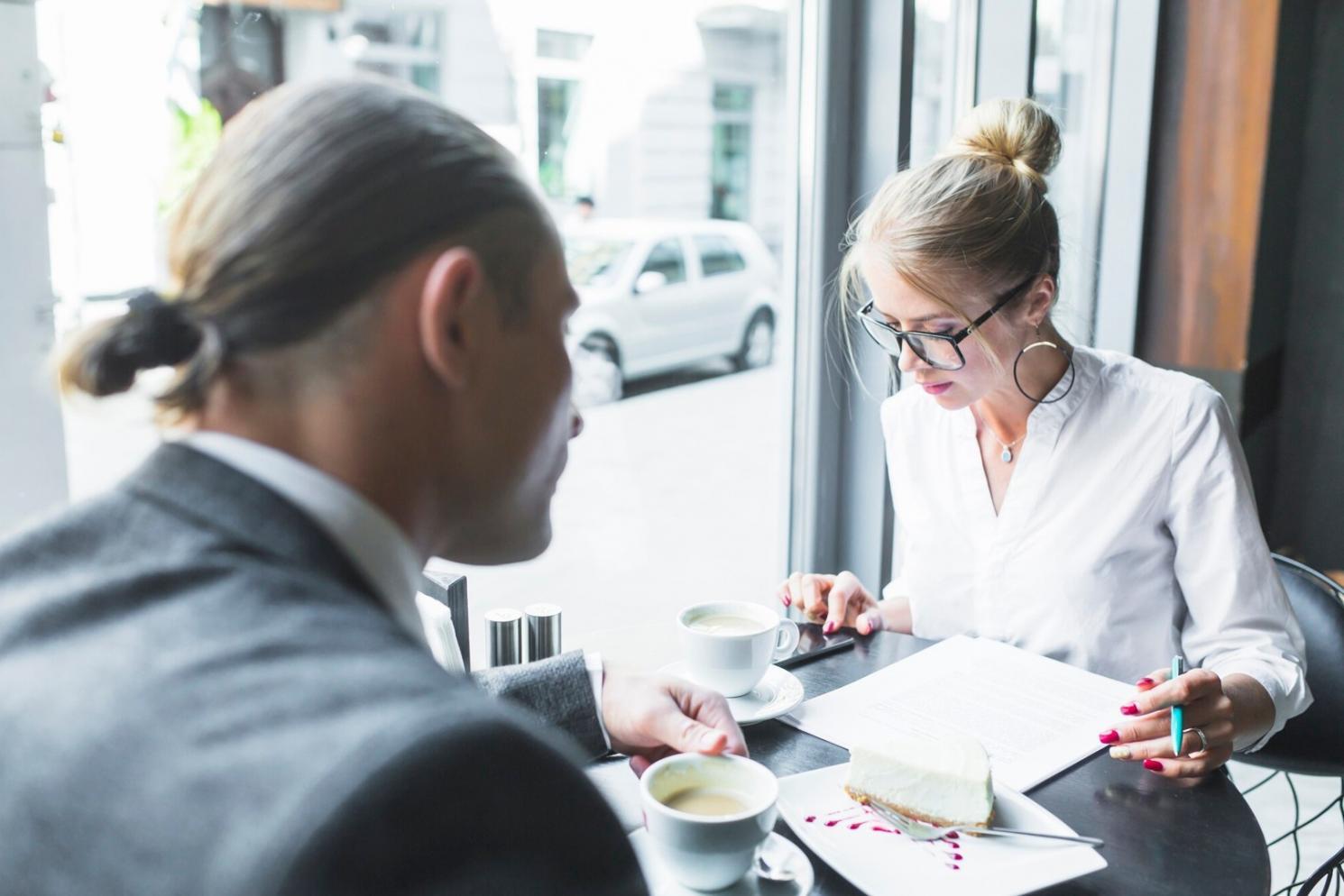 Consulenza finanziaria familiare presso gli uffici venarolixo a Cagliari