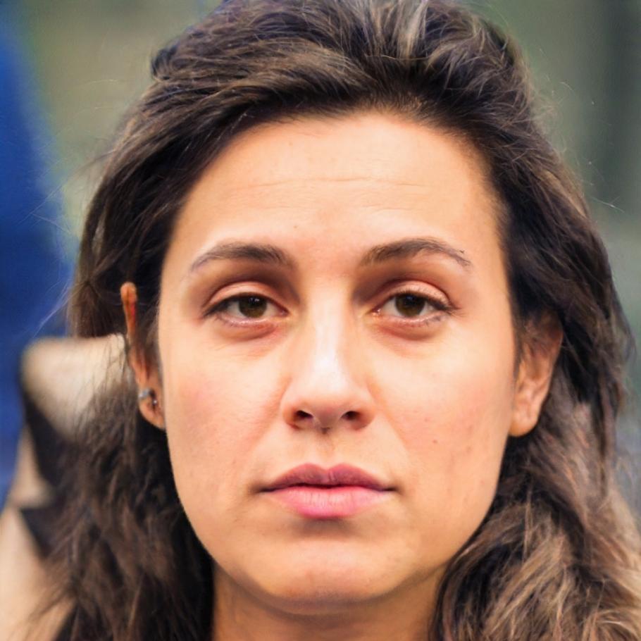 Testimonianza di Elda Fumagalli